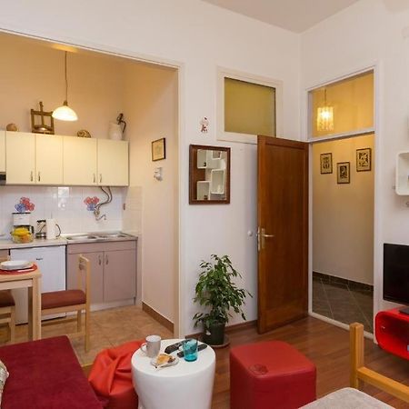 Sweetest Thing Apartment Dubrovnik Dış mekan fotoğraf