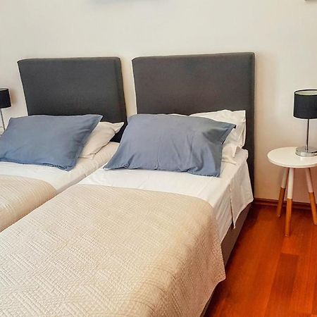 Sweetest Thing Apartment Dubrovnik Dış mekan fotoğraf