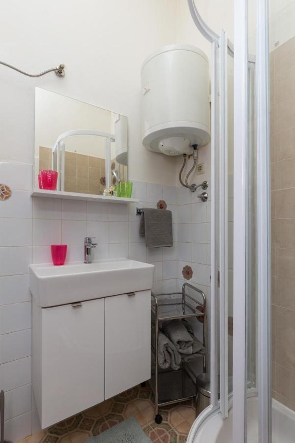 Sweetest Thing Apartment Dubrovnik Dış mekan fotoğraf