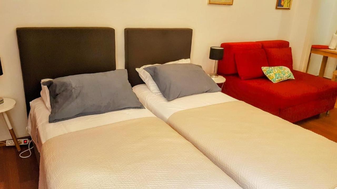 Sweetest Thing Apartment Dubrovnik Dış mekan fotoğraf